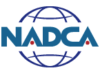 NADCA Dryer Vent Cleaning