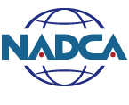 NADCA
